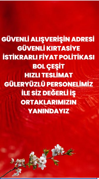 ŞEMSİYE